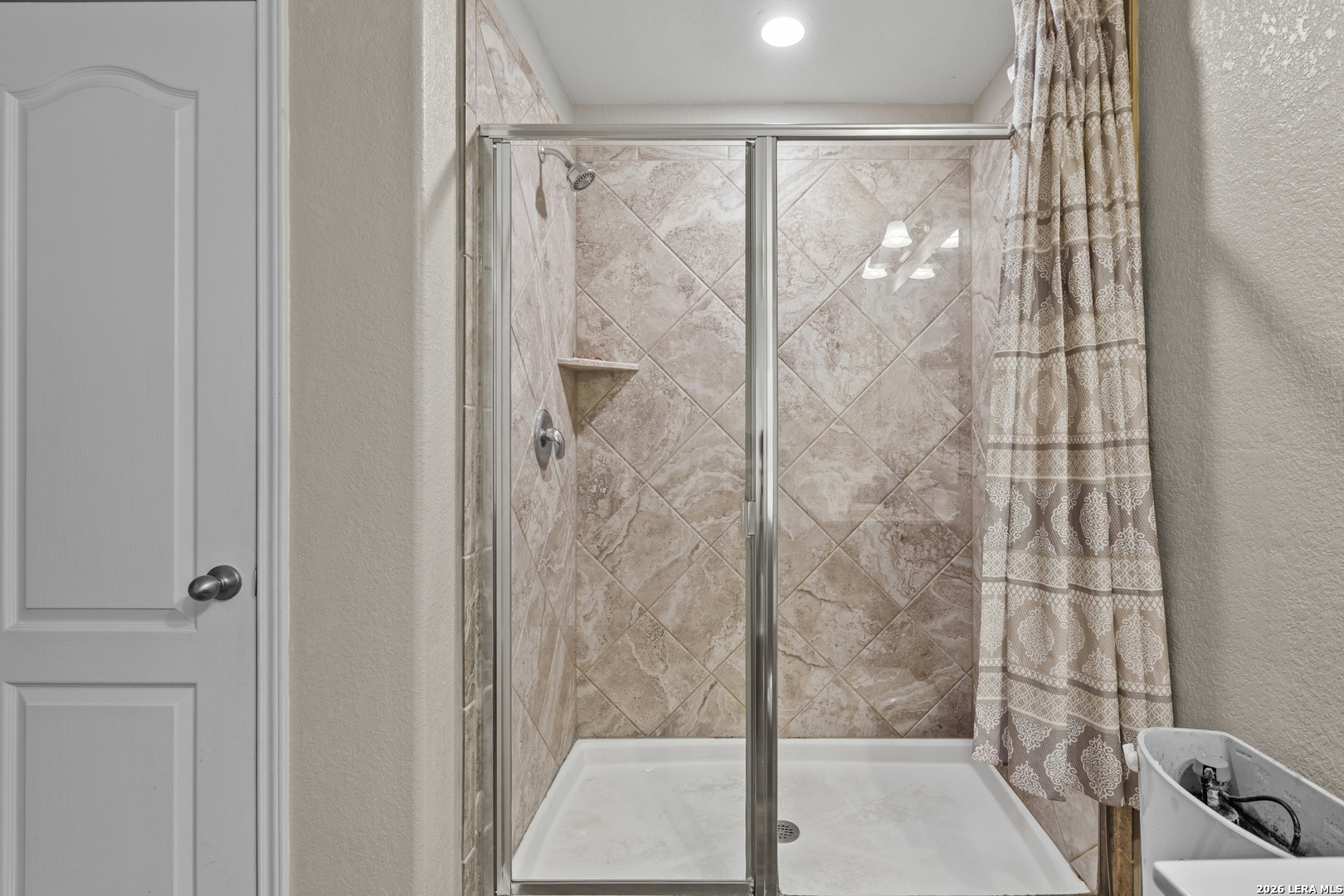 7310 Palomino Bay San Antonio TX 78252