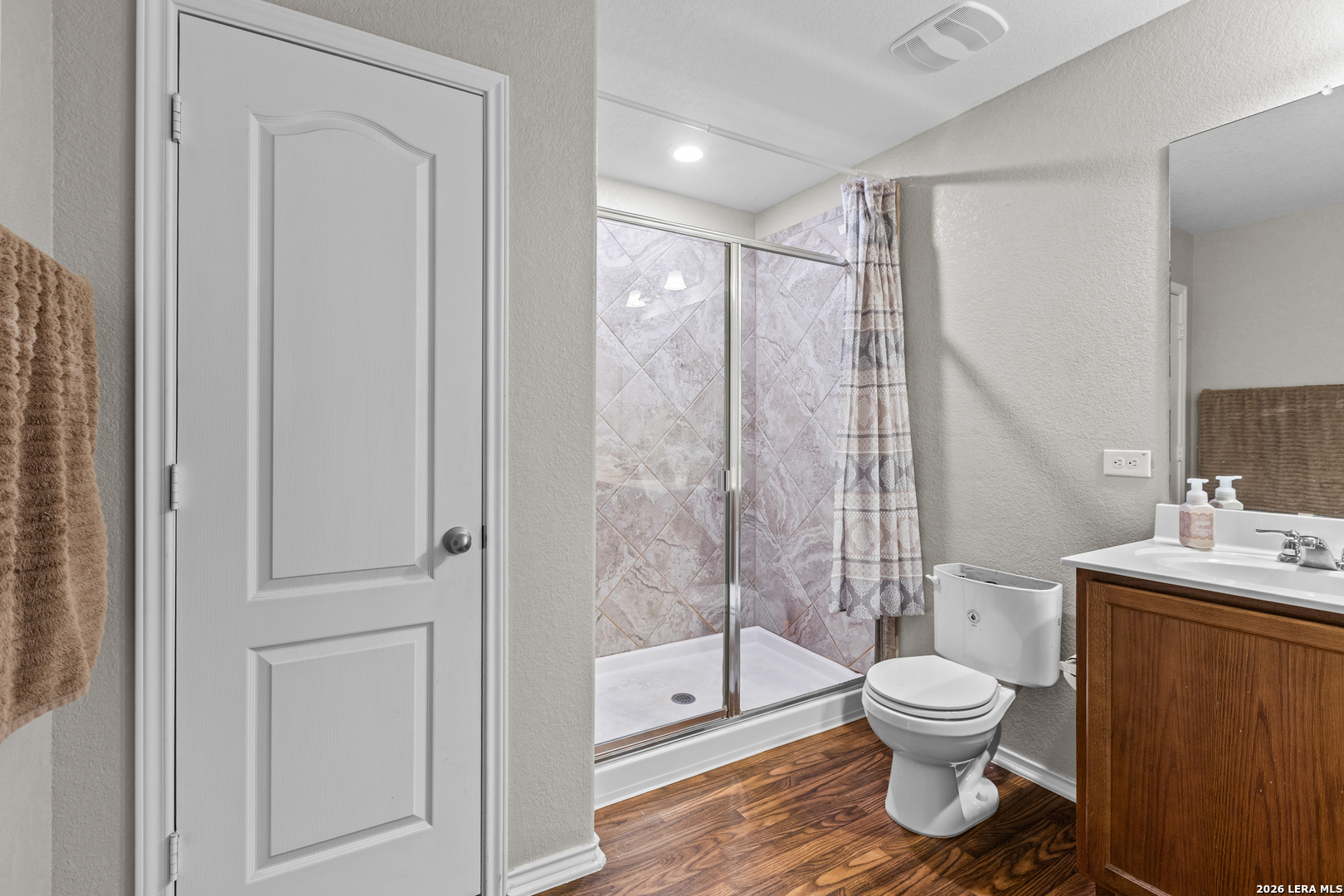 7310 Palomino Bay San Antonio TX 78252