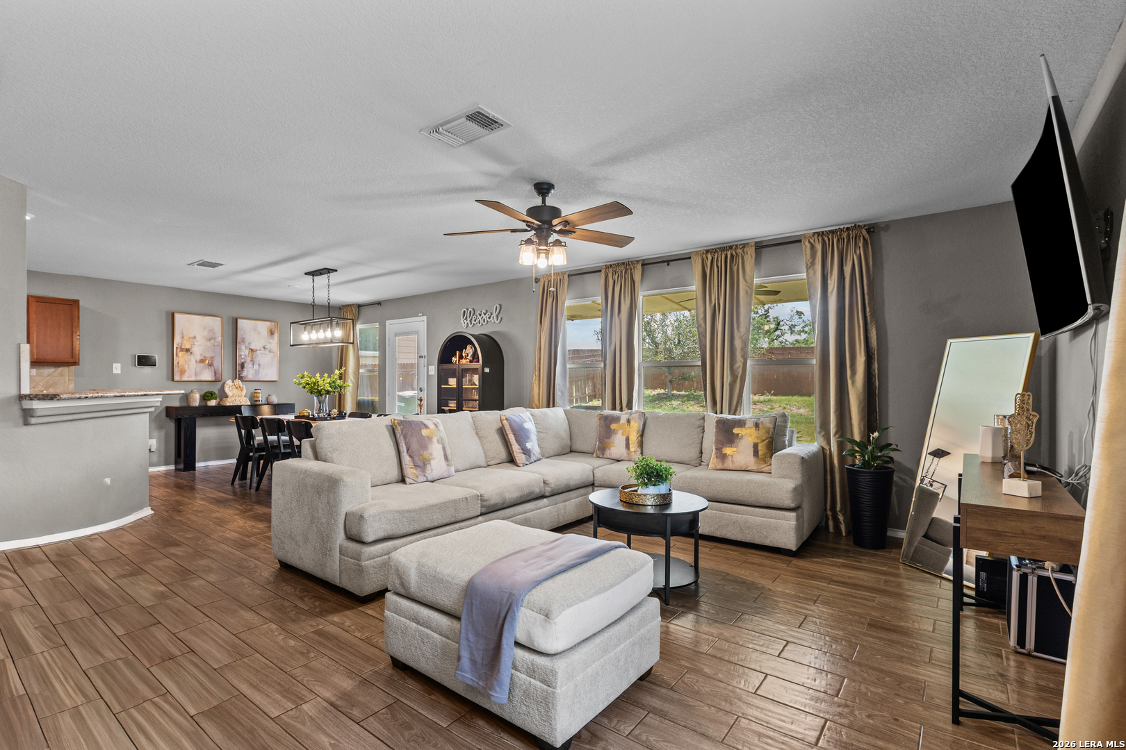 7310 Palomino Bay San Antonio TX 78252