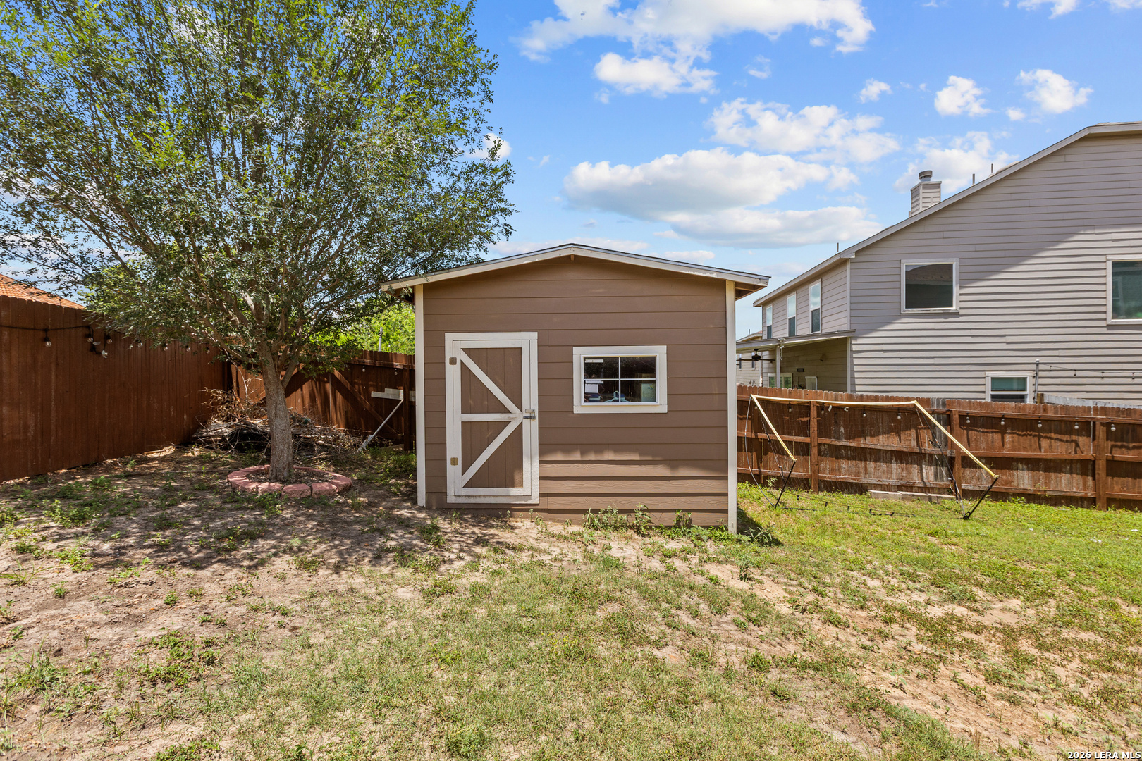 7310 Palomino Bay San Antonio TX 78252