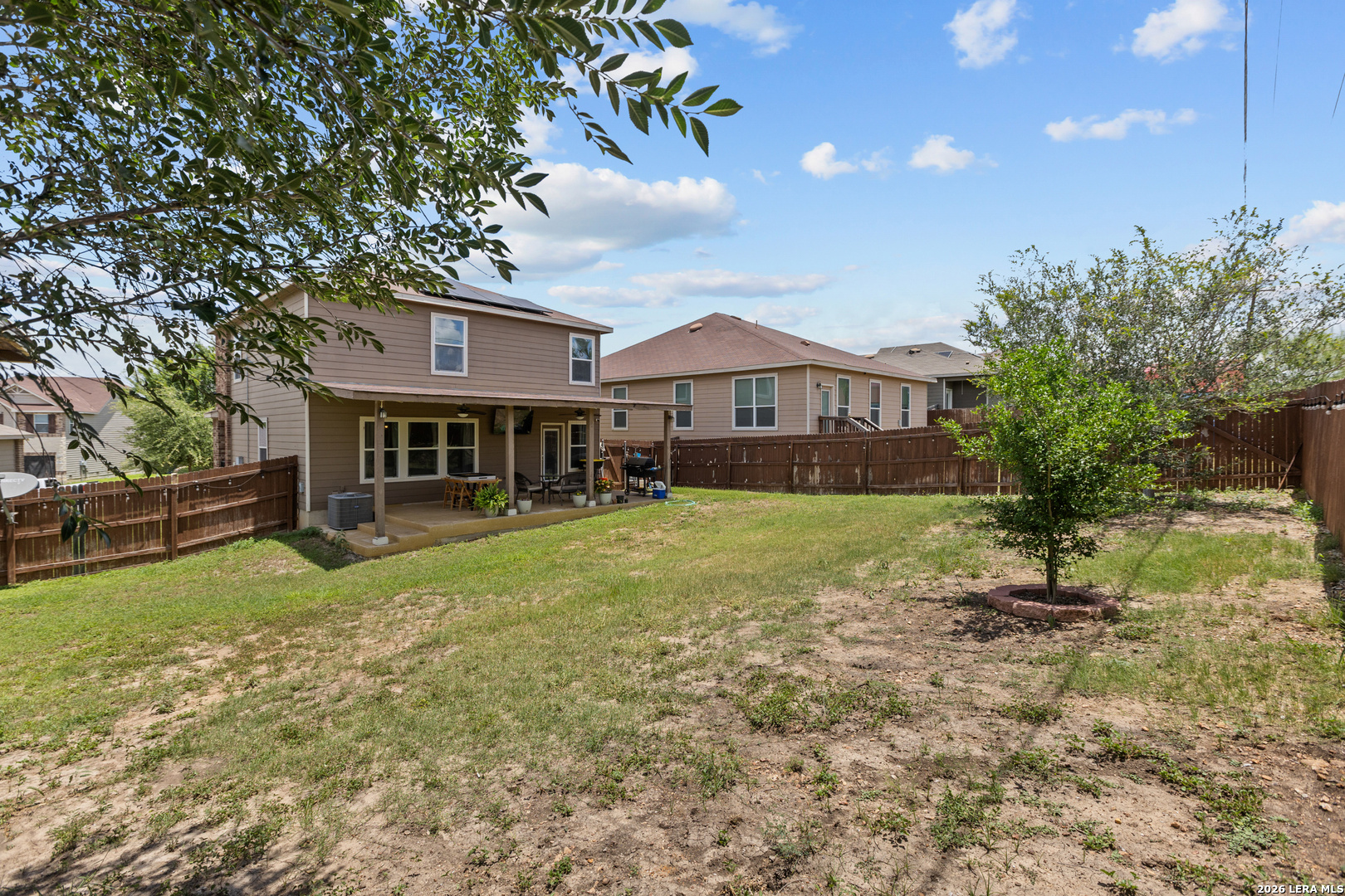 7310 Palomino Bay San Antonio TX 78252