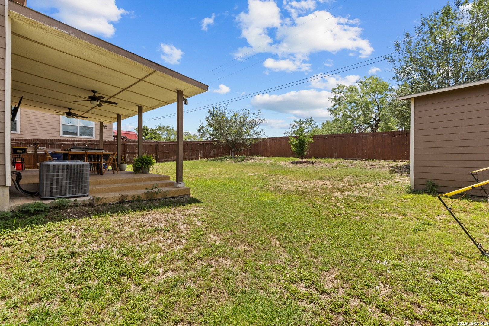 7310 Palomino Bay San Antonio TX 78252