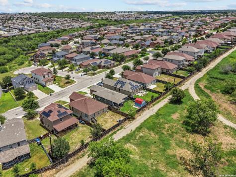 7310 Palomino Bay San Antonio TX 78252