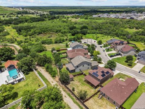 7310 Palomino Bay San Antonio TX 78252