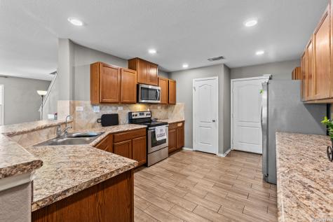 7310 Palomino Bay San Antonio TX 78252