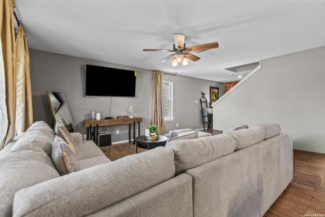 7310 Palomino Bay San Antonio TX 78252