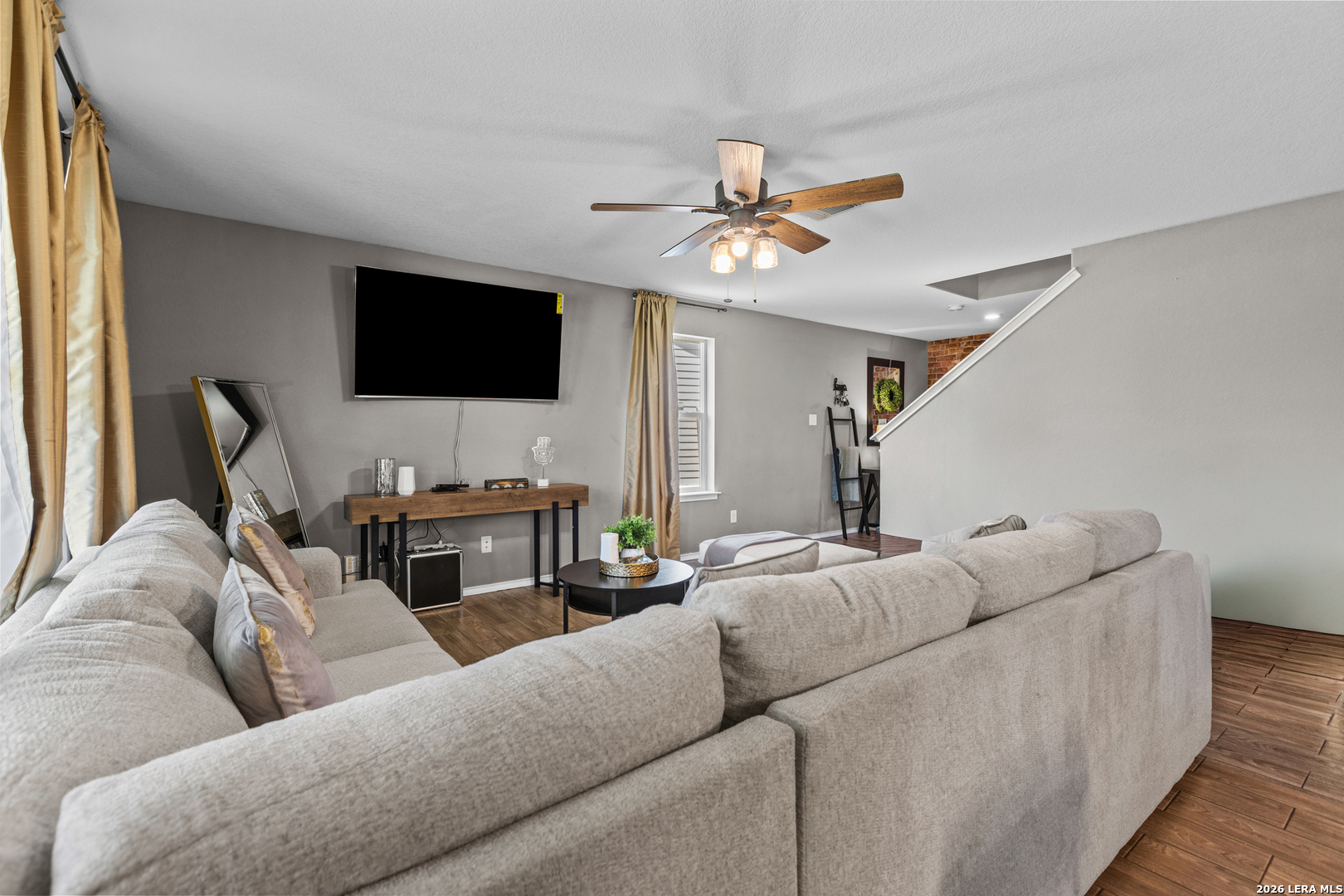 7310 Palomino Bay San Antonio TX 78252
