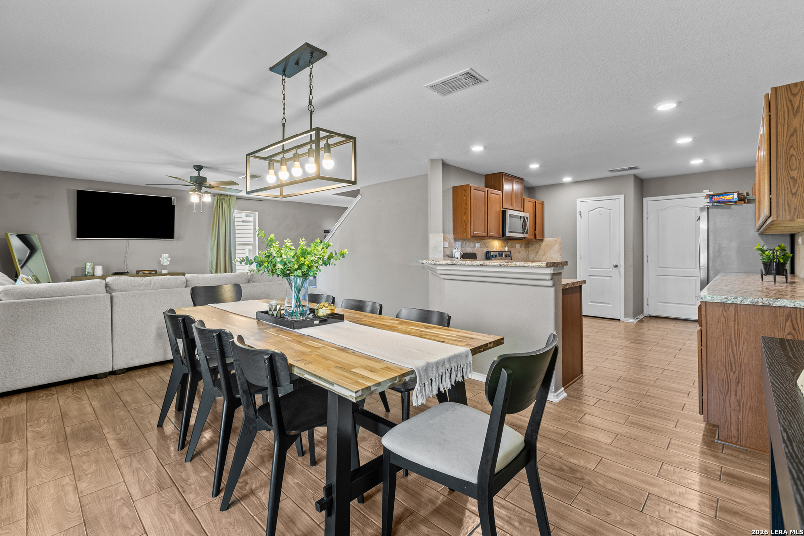 7310 Palomino Bay San Antonio TX 78252