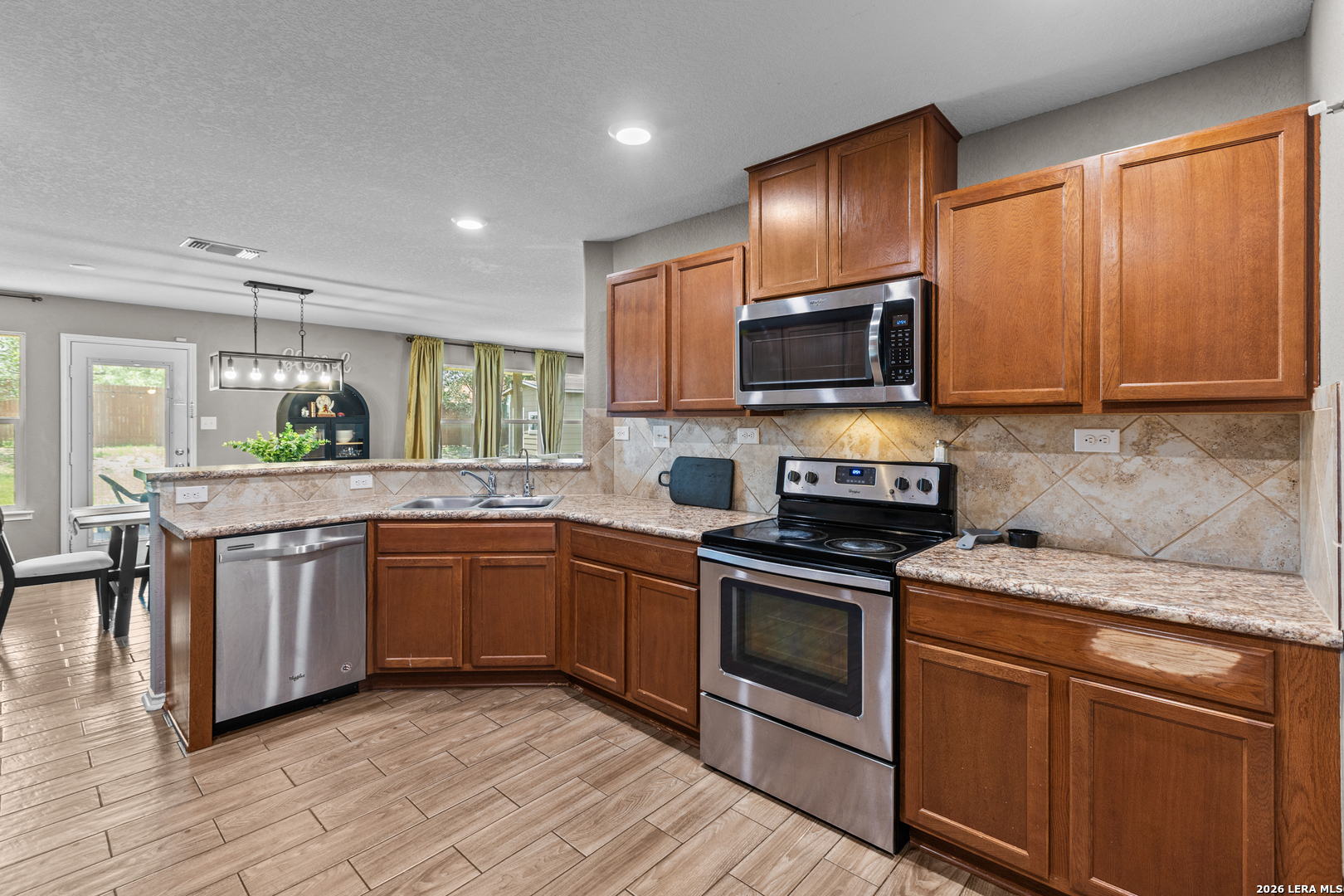 7310 Palomino Bay San Antonio TX 78252
