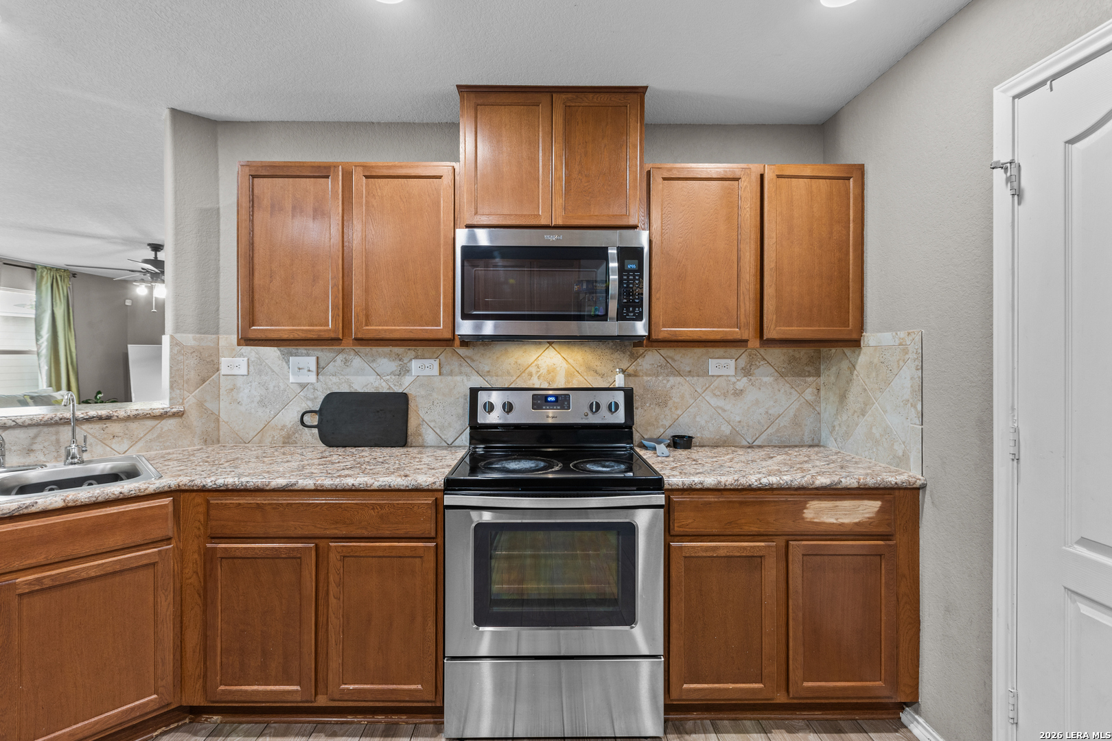 7310 Palomino Bay San Antonio TX 78252