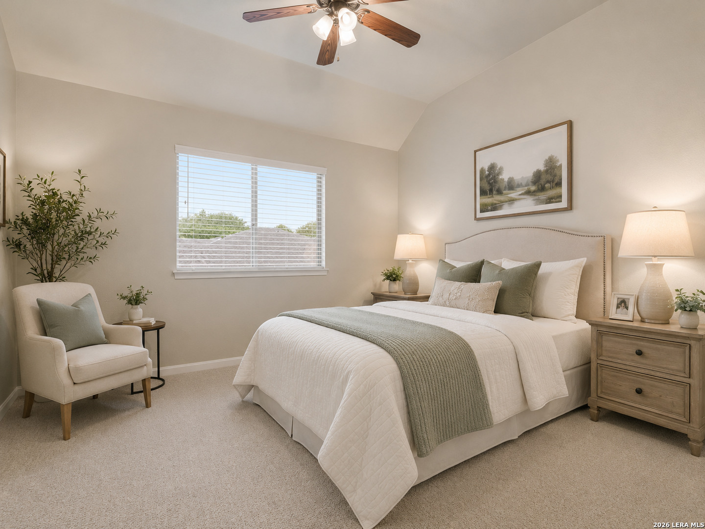 13306 Sage Heights Drive San Antonio TX 78230