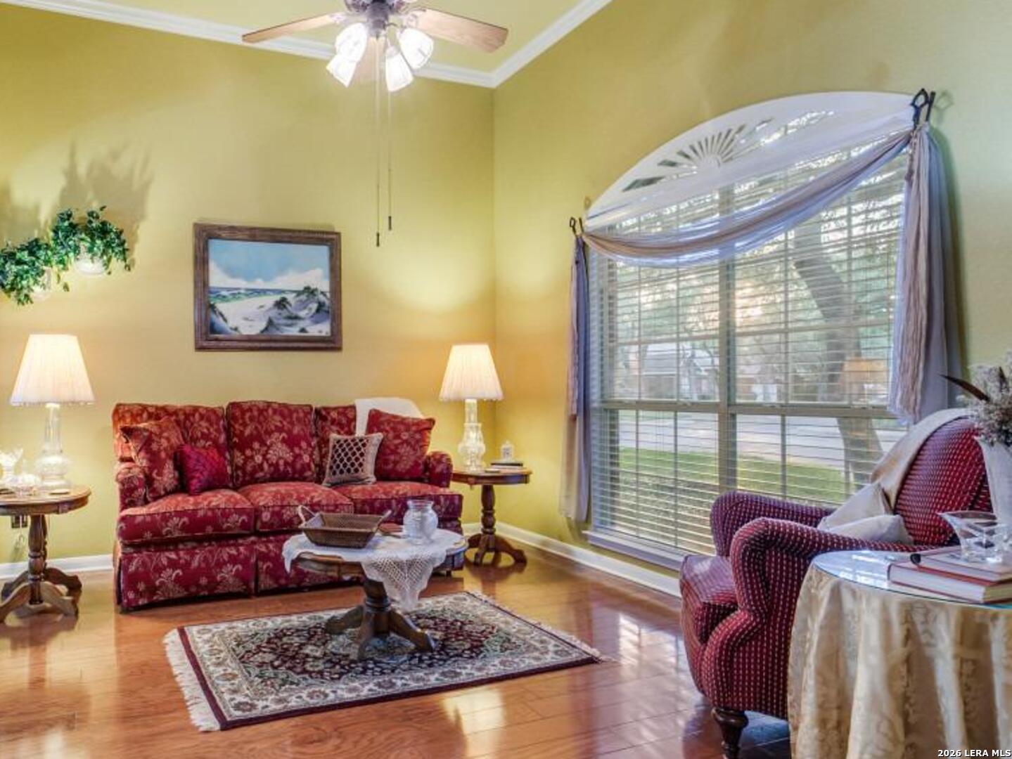 13306 Sage Heights Drive San Antonio TX 78230