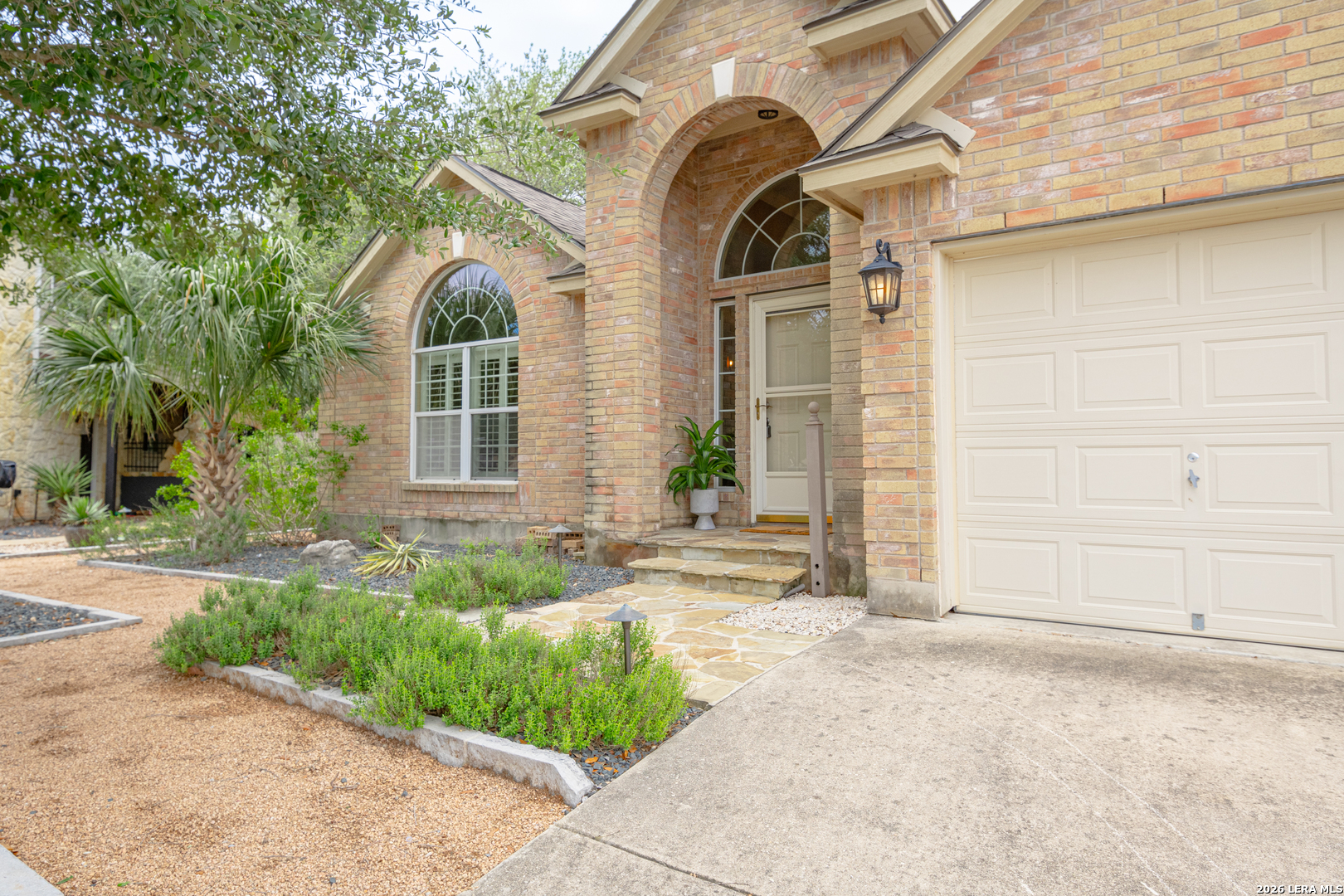 1739 Oakmont New Braunfels TX 78132