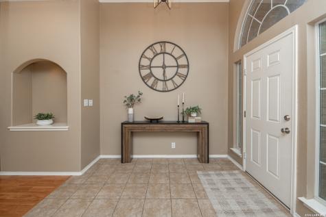 1739 Oakmont New Braunfels TX 78132