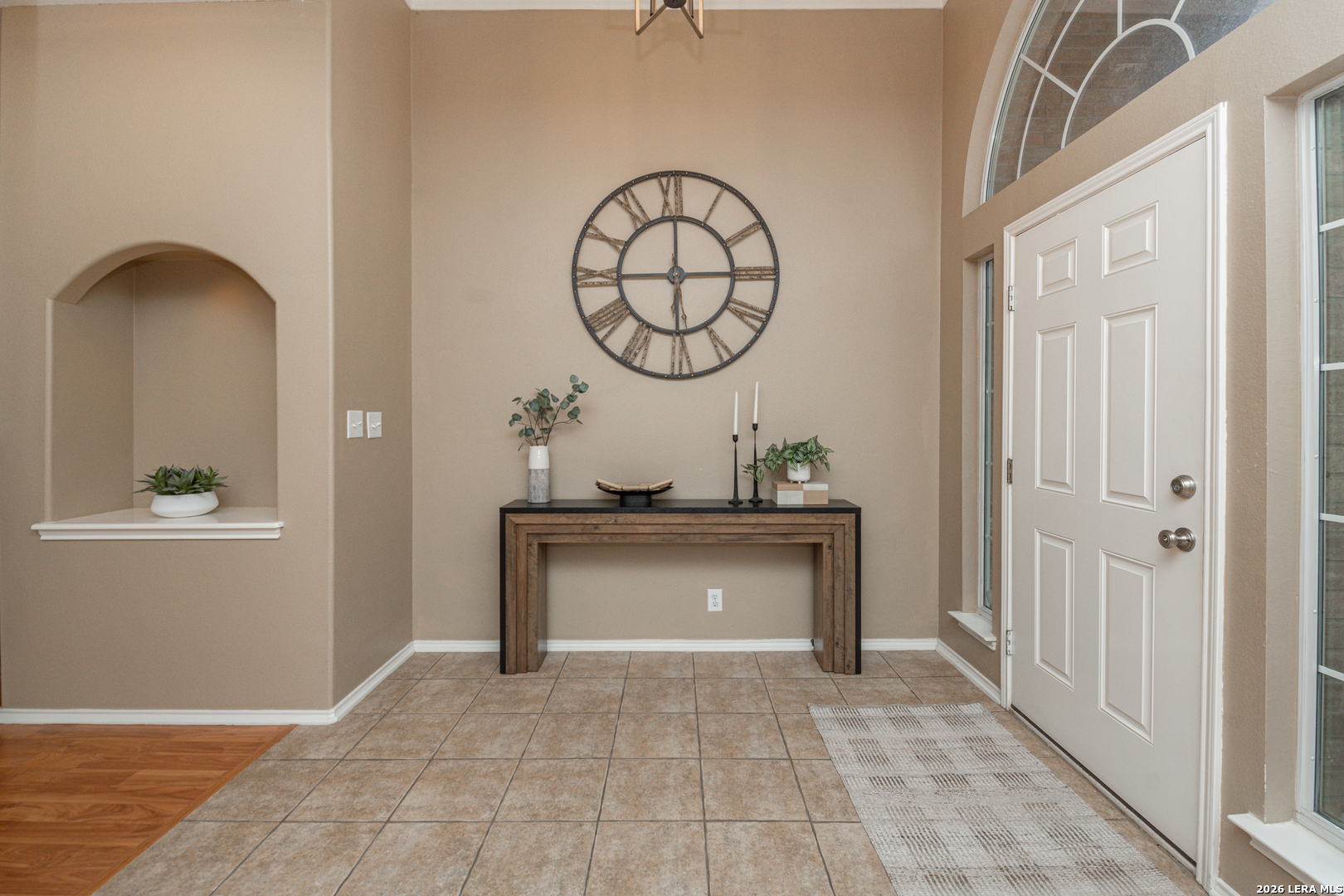 1739 Oakmont New Braunfels TX 78132