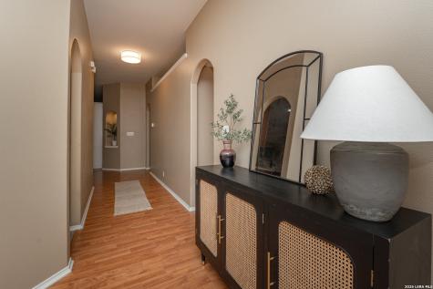1739 Oakmont New Braunfels TX 78132