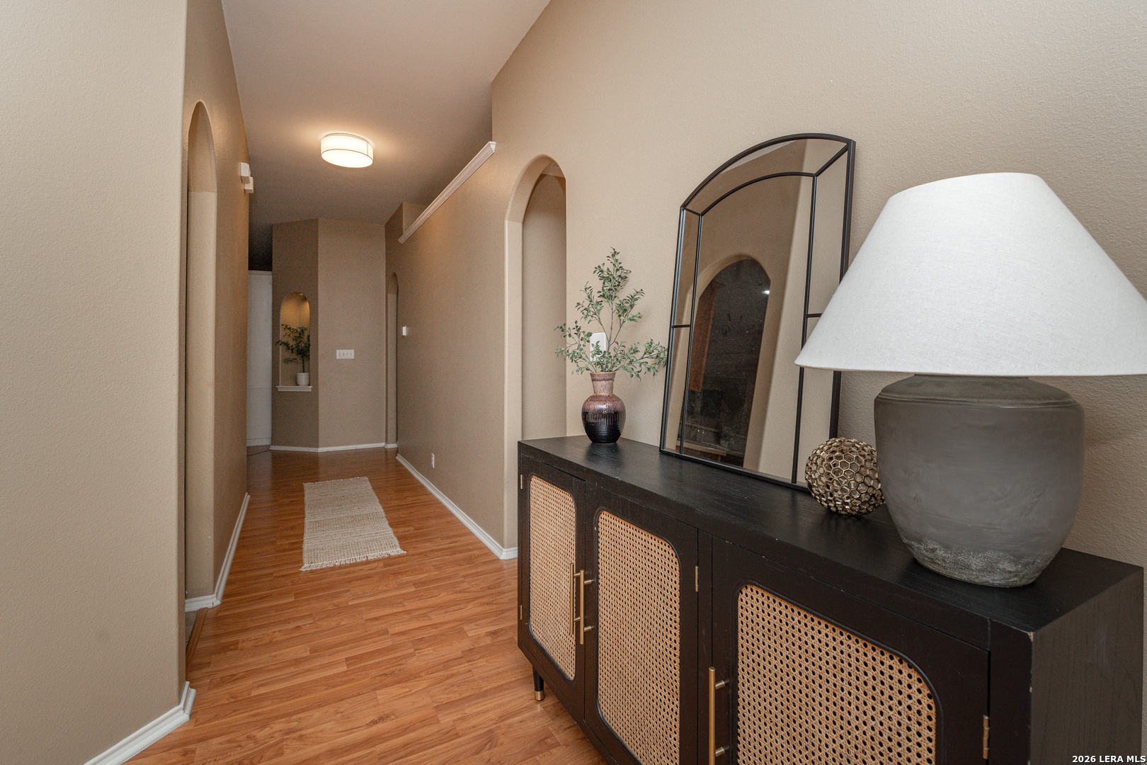 1739 Oakmont New Braunfels TX 78132