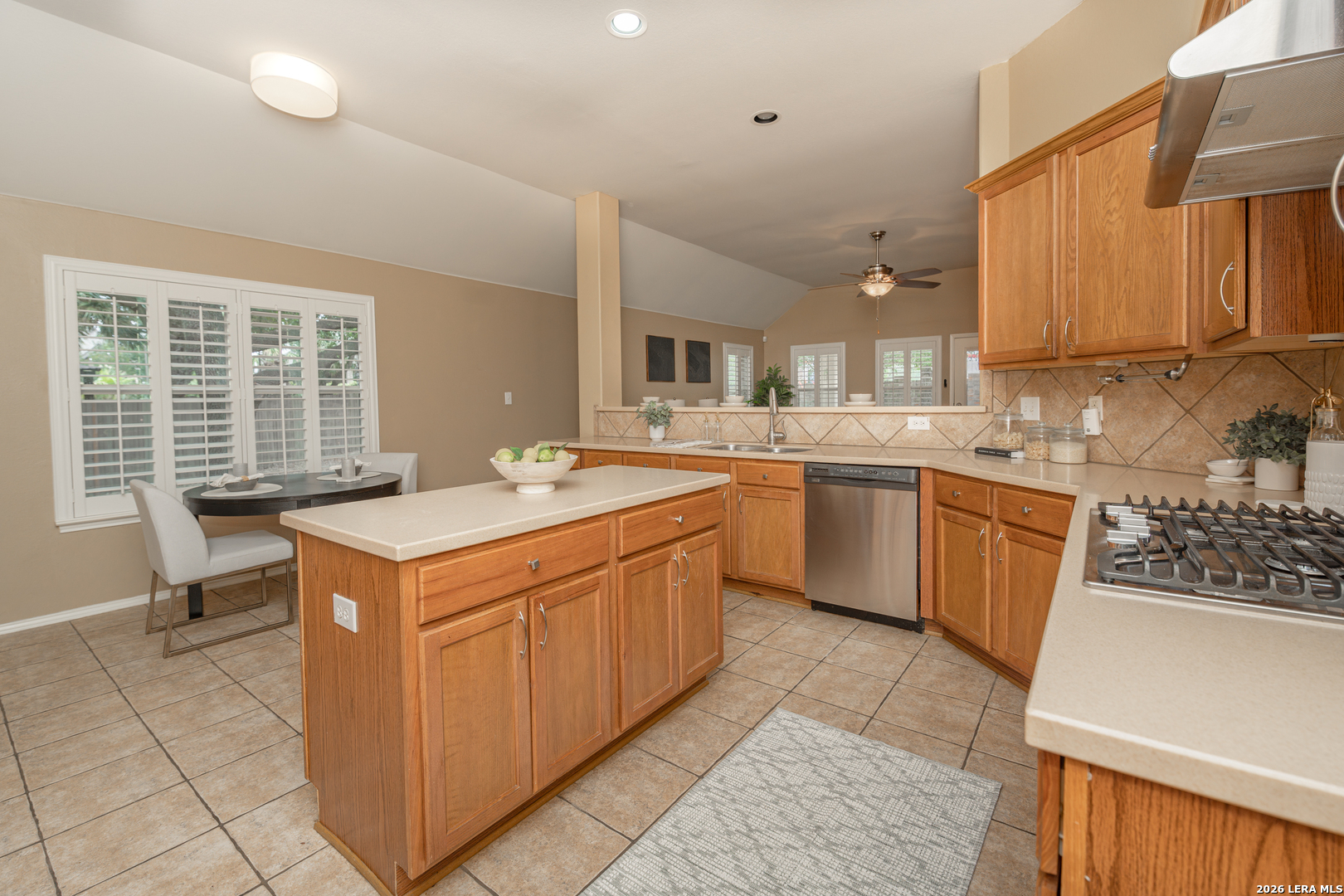 1739 Oakmont New Braunfels TX 78132