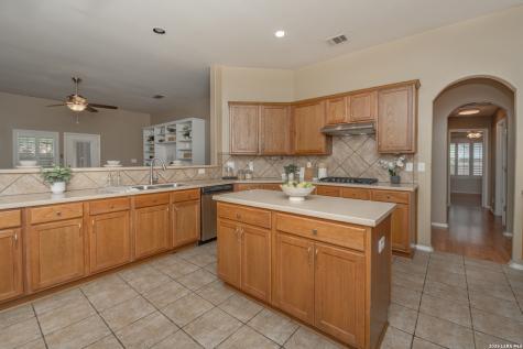 1739 Oakmont New Braunfels TX 78132