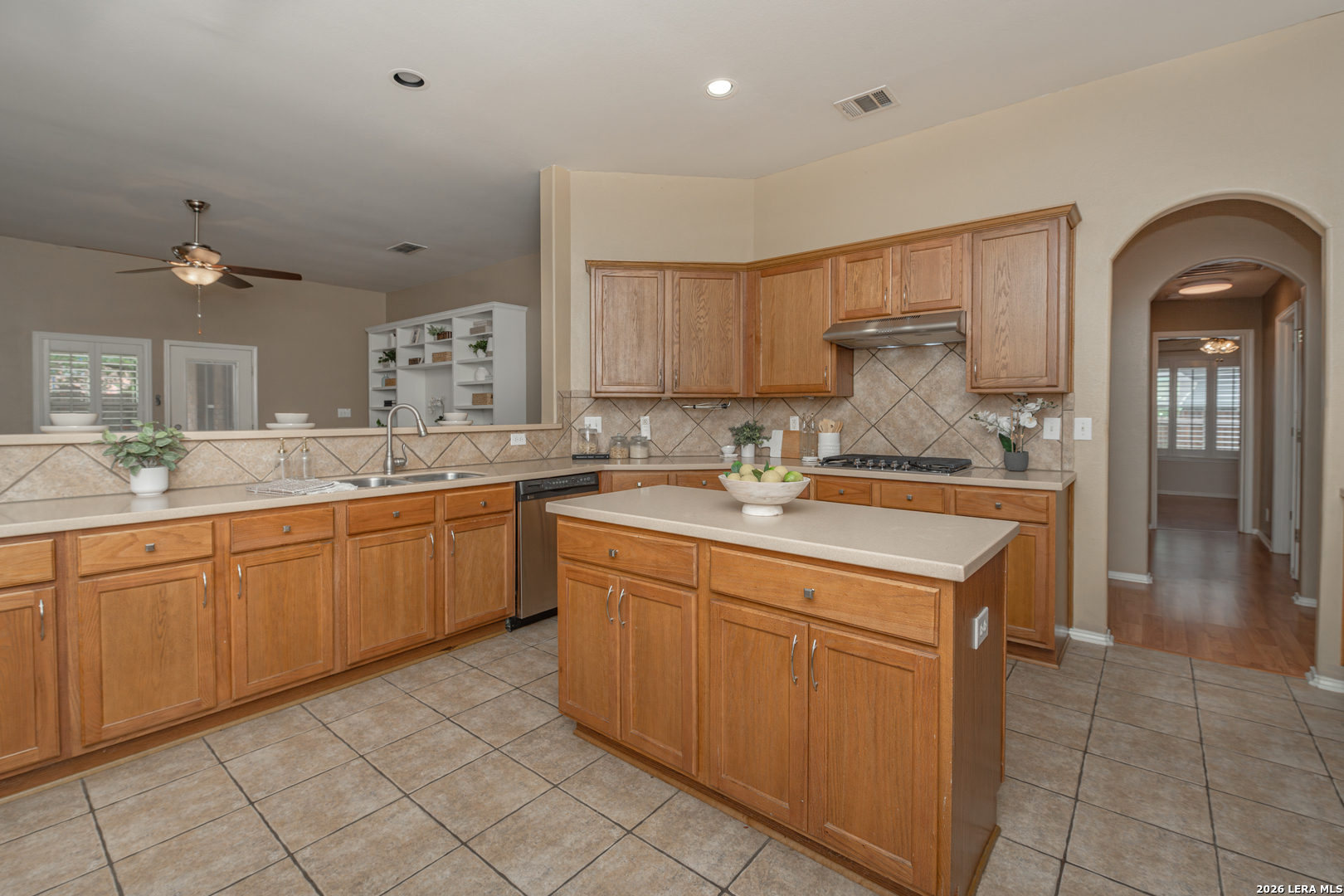 1739 Oakmont New Braunfels TX 78132