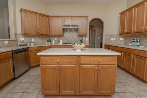1739 Oakmont New Braunfels TX 78132