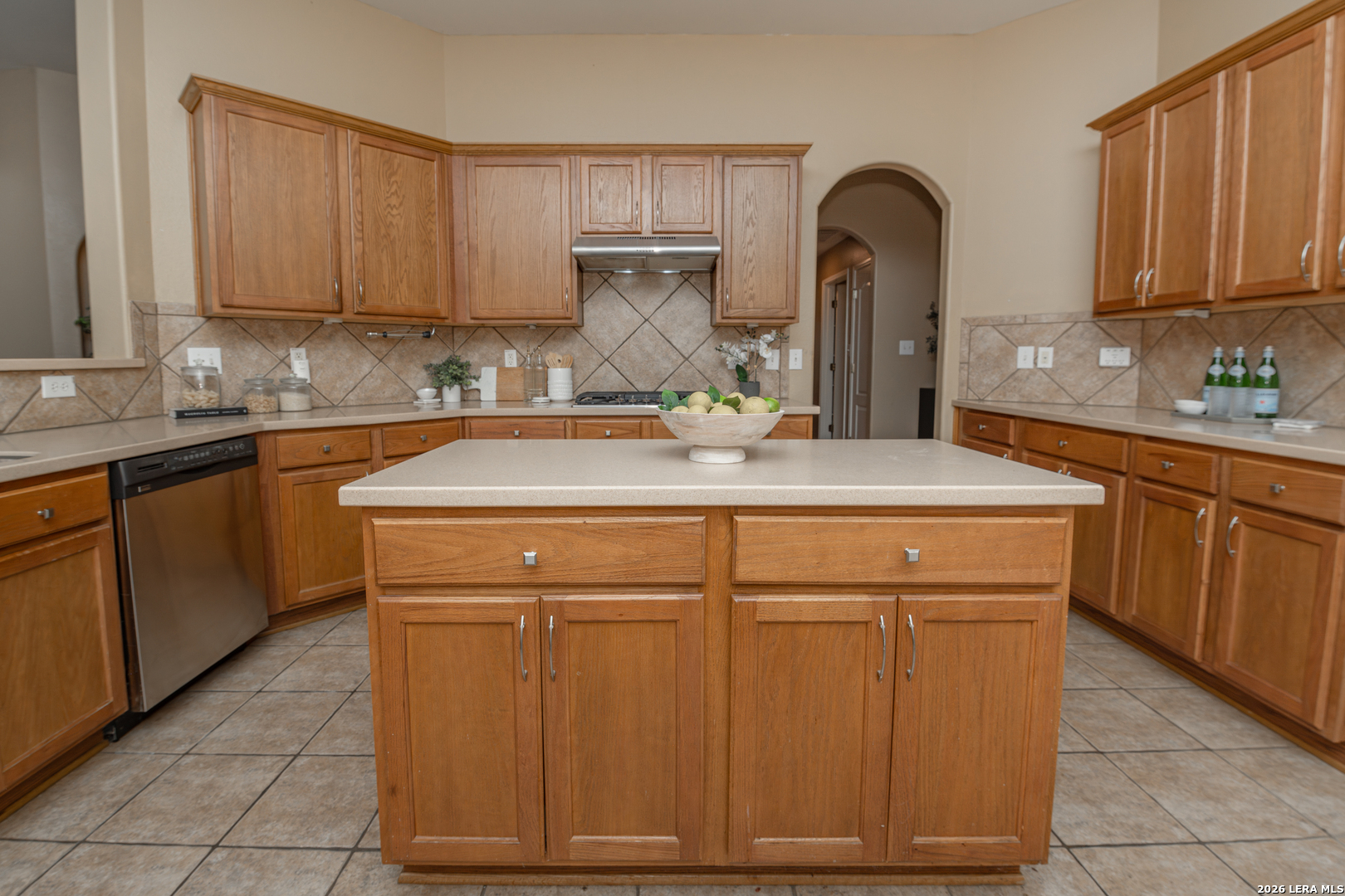 1739 Oakmont New Braunfels TX 78132