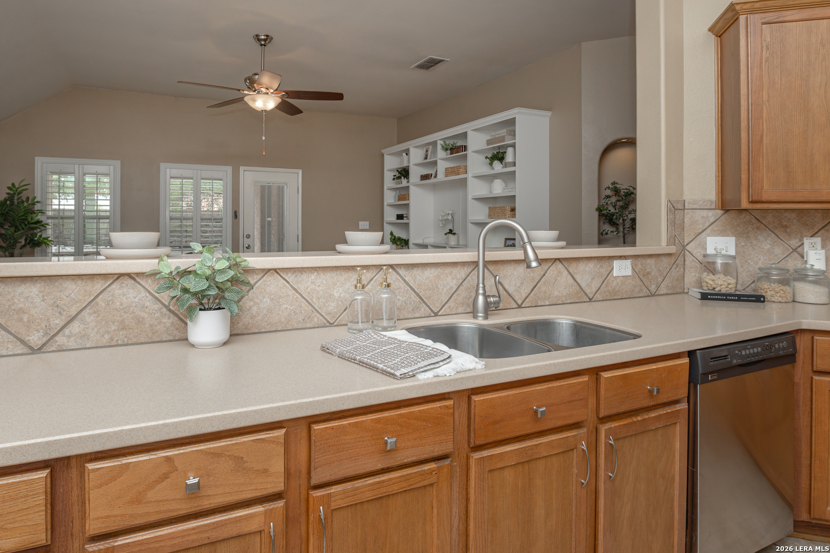 1739 Oakmont New Braunfels TX 78132