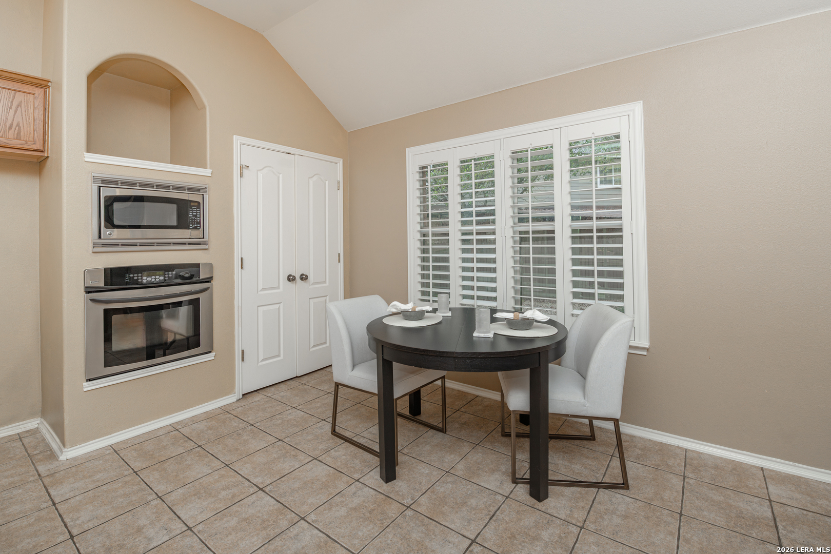 1739 Oakmont New Braunfels TX 78132