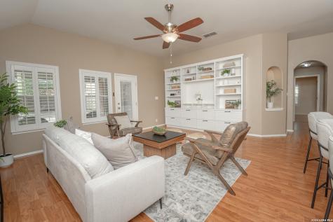 1739 Oakmont New Braunfels TX 78132
