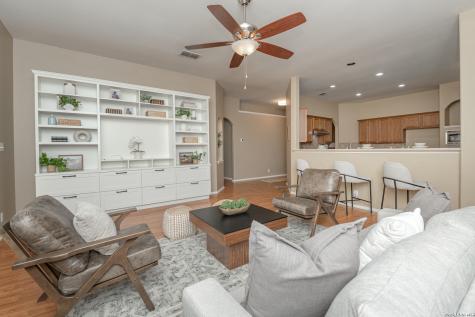 1739 Oakmont New Braunfels TX 78132