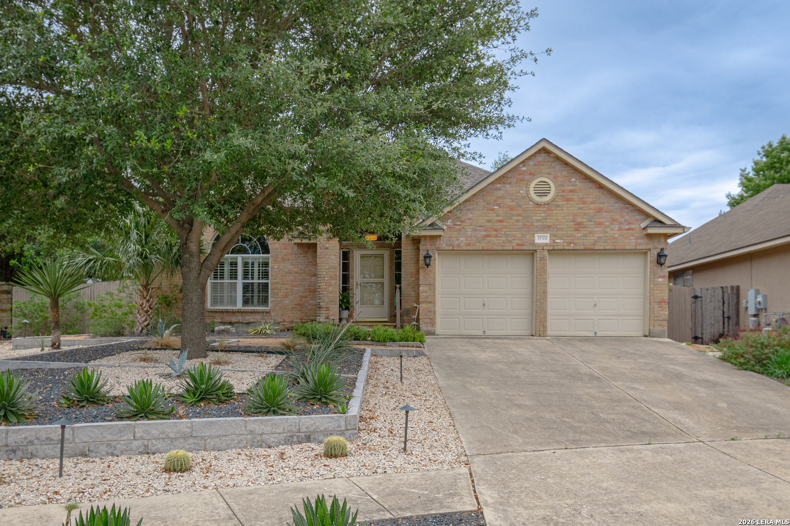 1739 Oakmont New Braunfels TX 78132
