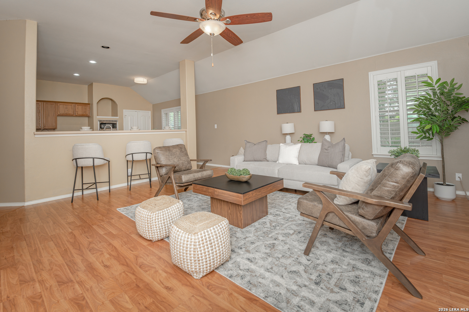 1739 Oakmont New Braunfels TX 78132
