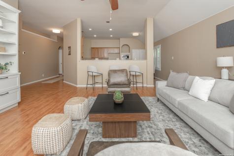 1739 Oakmont New Braunfels TX 78132
