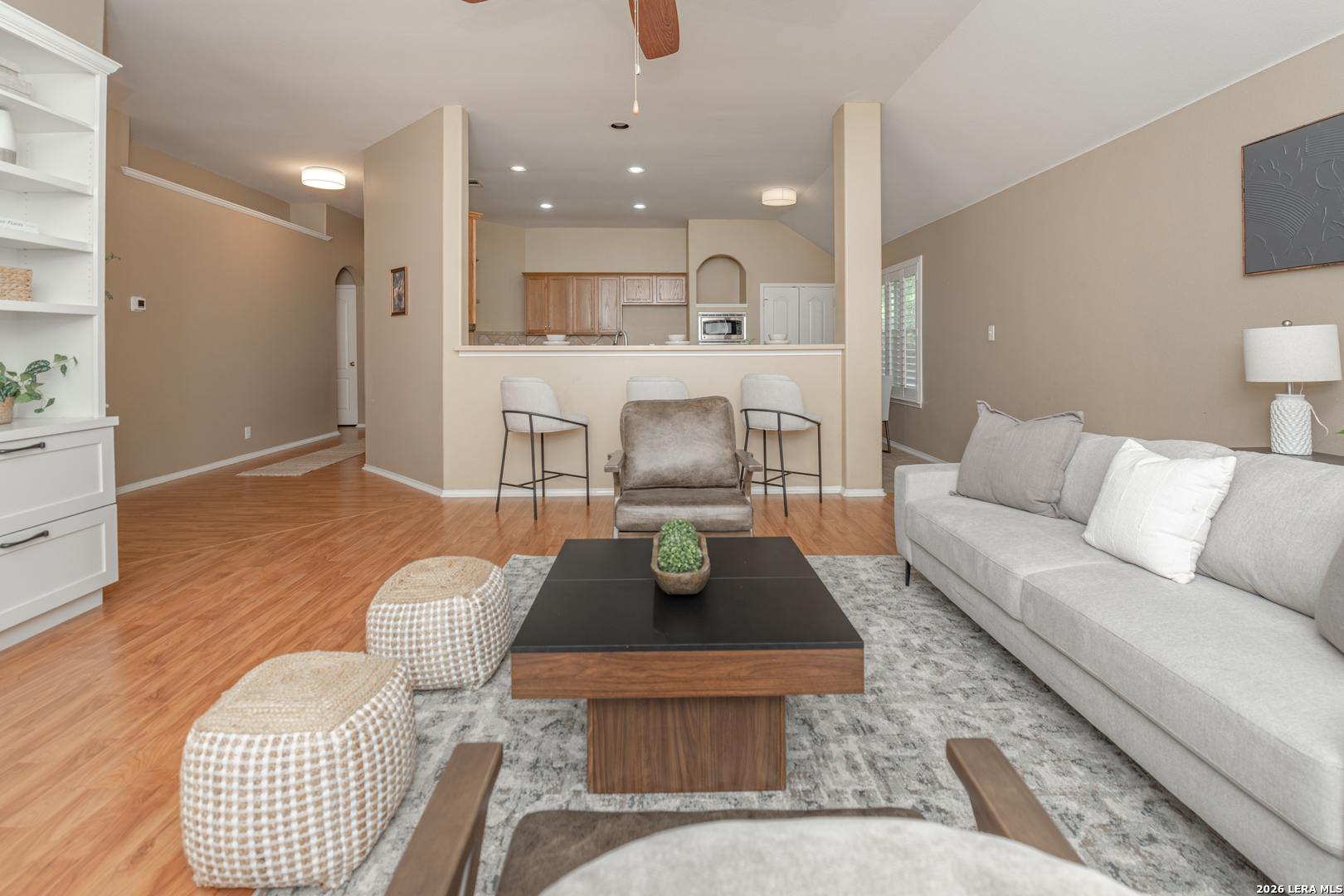 1739 Oakmont New Braunfels TX 78132