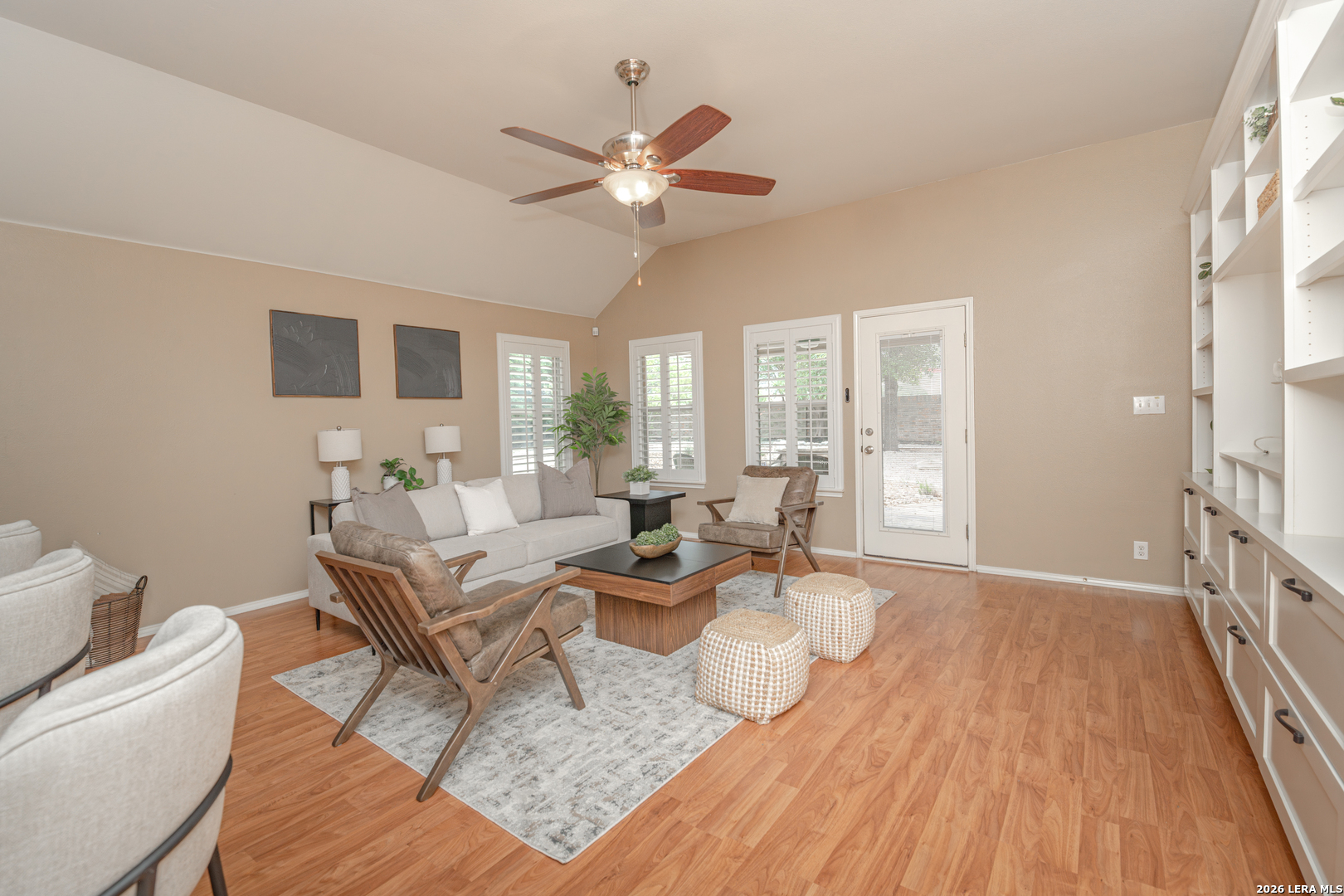 1739 Oakmont New Braunfels TX 78132