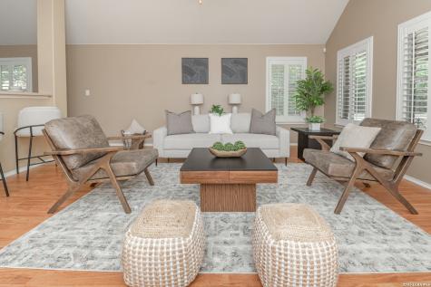 1739 Oakmont New Braunfels TX 78132