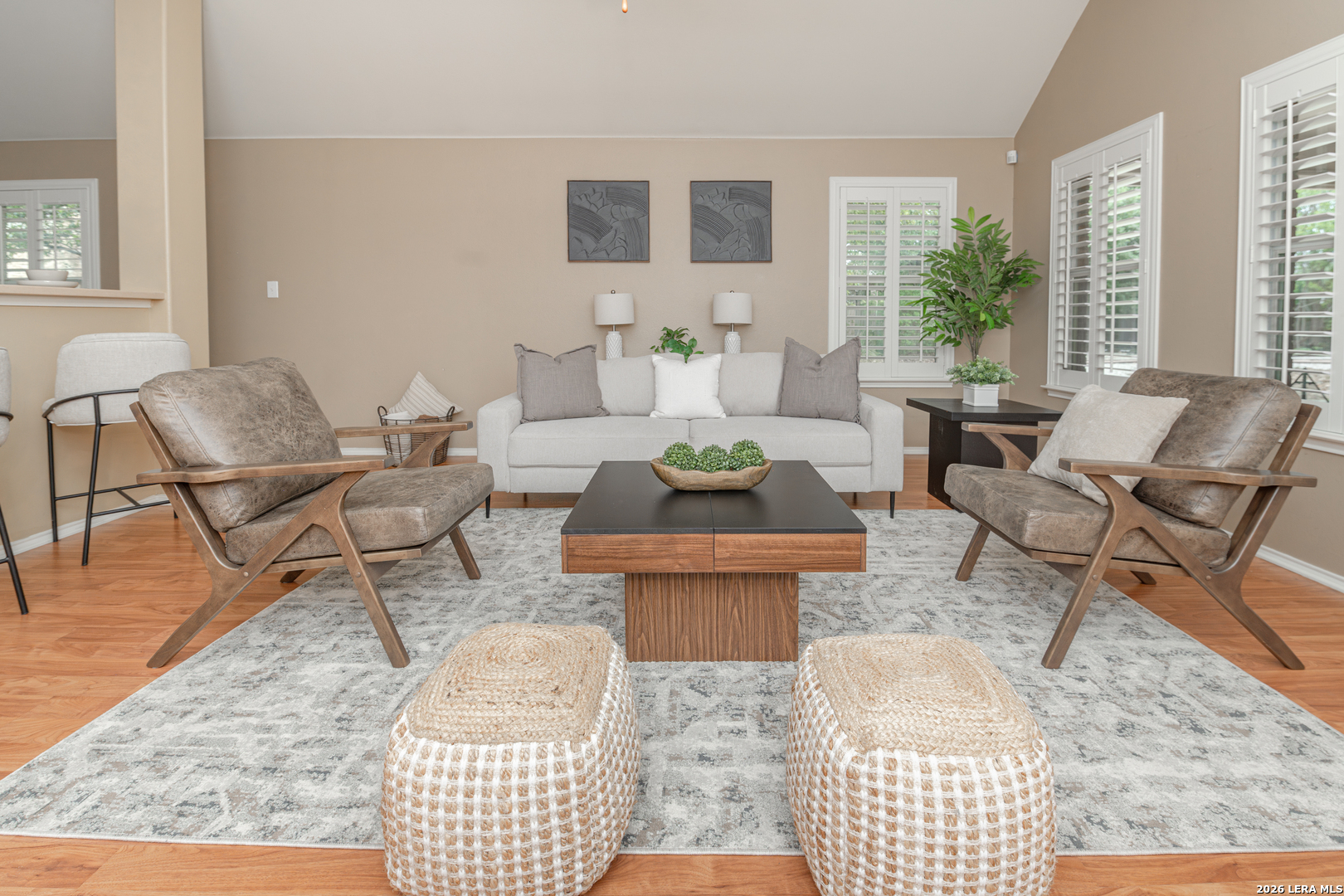 1739 Oakmont New Braunfels TX 78132