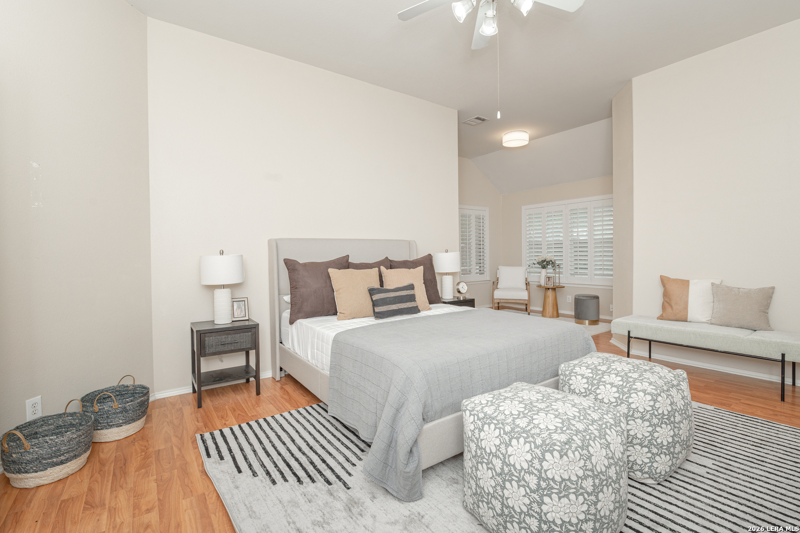 1739 Oakmont New Braunfels TX 78132