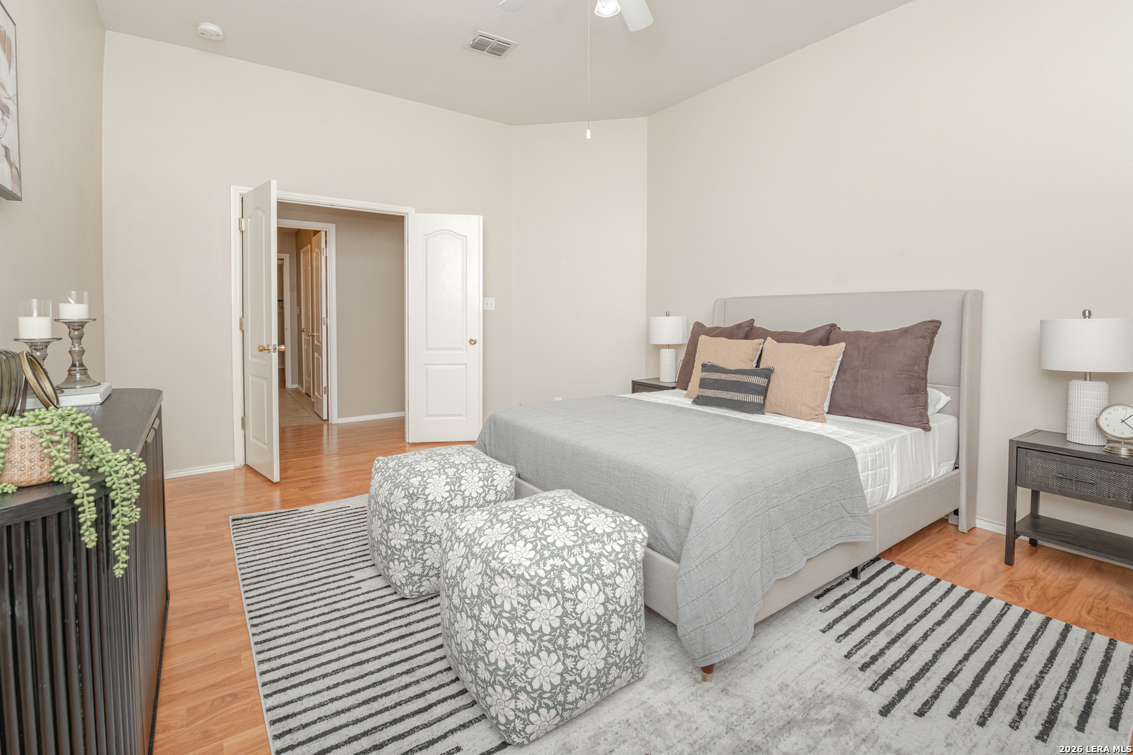 1739 Oakmont New Braunfels TX 78132