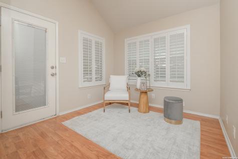 1739 Oakmont New Braunfels TX 78132