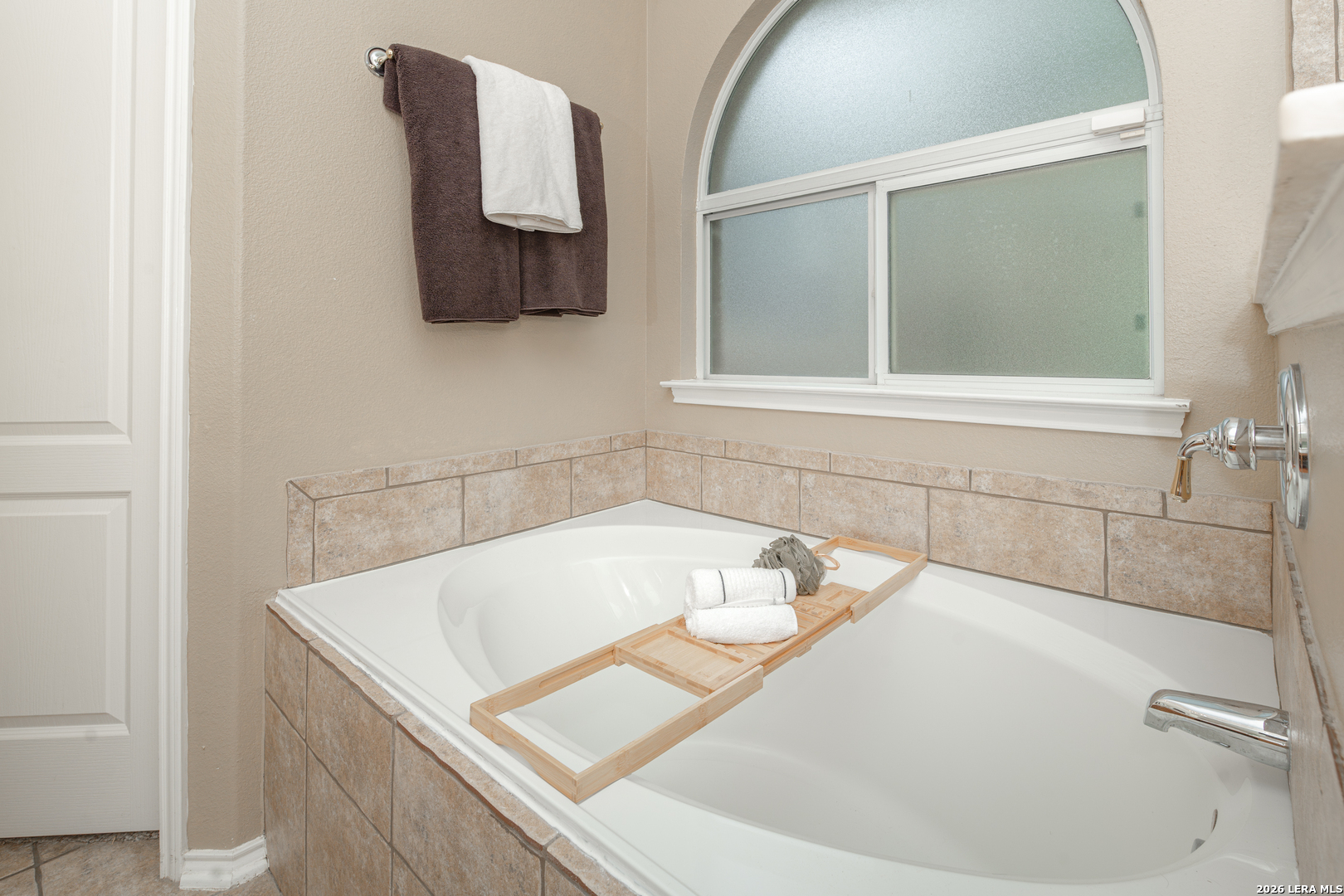 1739 Oakmont New Braunfels TX 78132