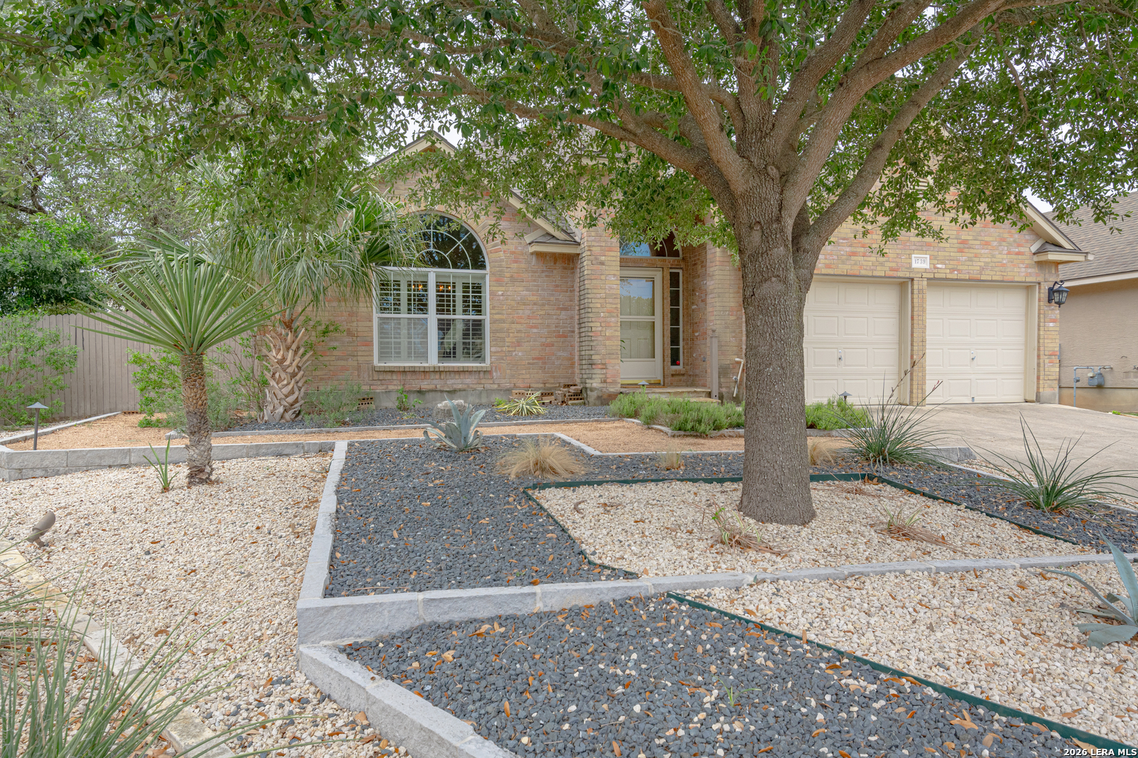 1739 Oakmont New Braunfels TX 78132