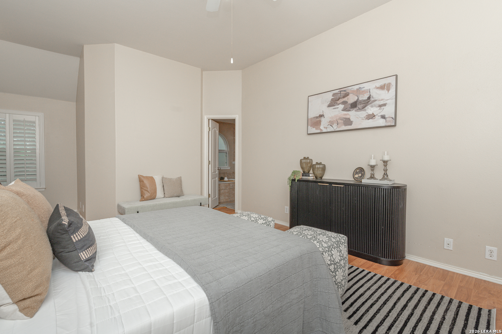 1739 Oakmont New Braunfels TX 78132