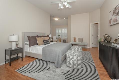1739 Oakmont New Braunfels TX 78132