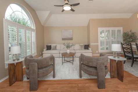 1739 Oakmont New Braunfels TX 78132