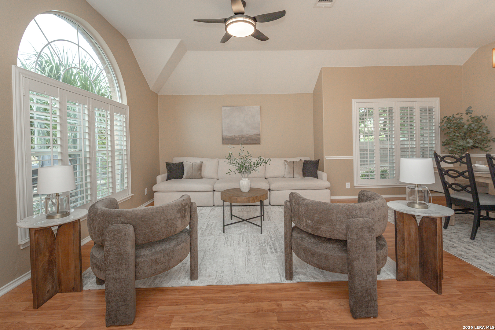 1739 Oakmont New Braunfels TX 78132