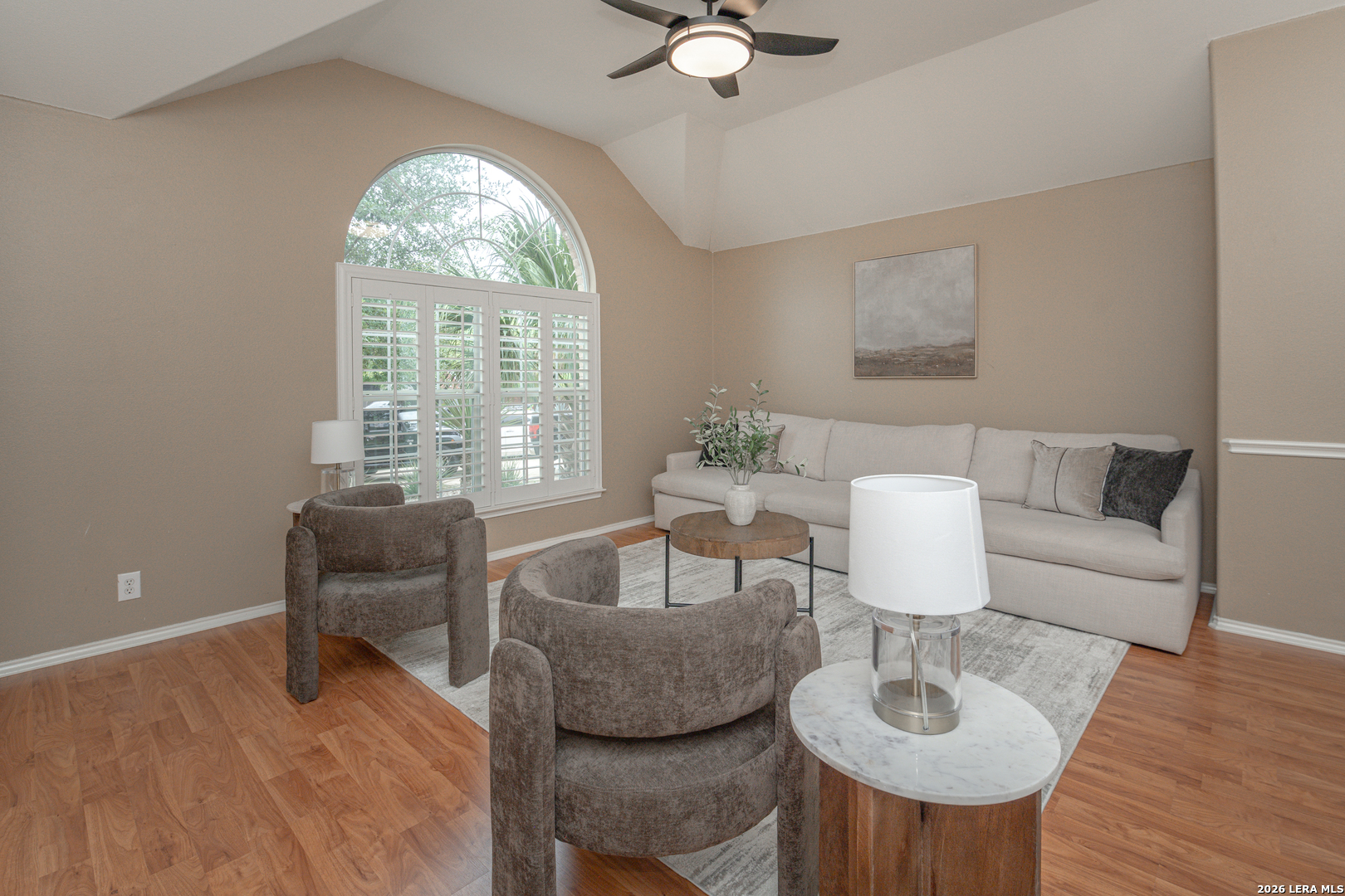 1739 Oakmont New Braunfels TX 78132