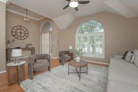 1739 Oakmont New Braunfels TX 78132