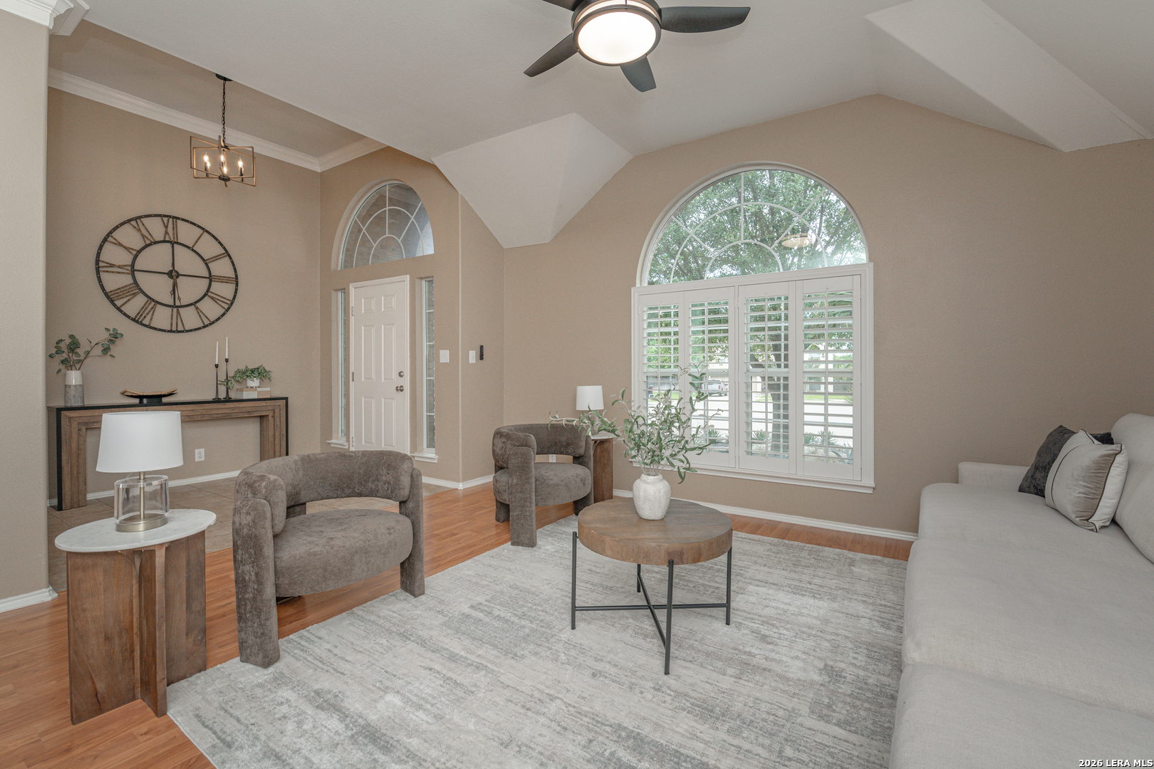 1739 Oakmont New Braunfels TX 78132