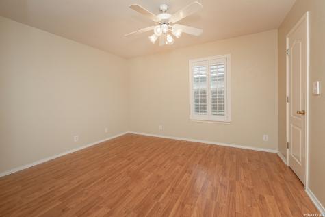 1739 Oakmont New Braunfels TX 78132